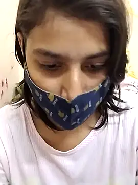 rukhsar  online show from February 2026 04:03:02 PM