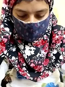 rukhsar  online show from February 2026 05:07:01 AM