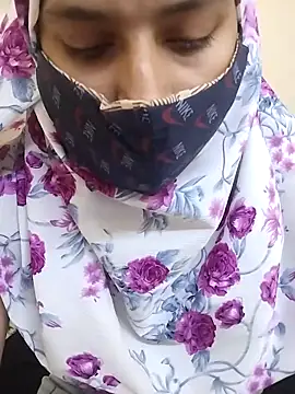 rukhsar  online show from February 2026 06:37:01 AM