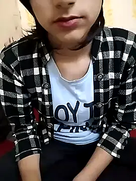 rukhsar  online show from January 2026 06:17:01 AM