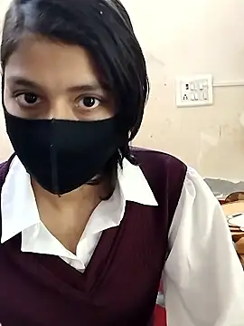 rukhsar  online show from January 2026 05:36:02 AM