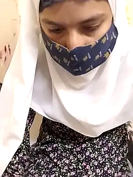 rukhsar  online show from February 2026 06:46:02 AM