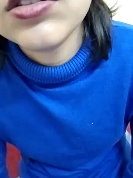 rukhsar  online show from January 2026 06:28:02 AM