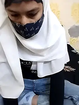 rukhsar  online show from February 2026 06:24:02 AM