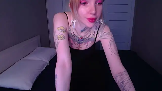 AssolSoul online show from June 2026 09:10:02 AM