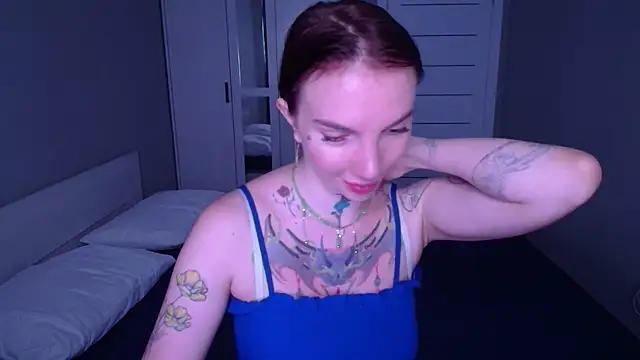 AssolSoul online show from July 2026 07:15:01 AM
