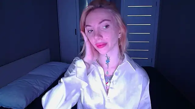 AssolSoul online show from May 2026 09:26:01 AM