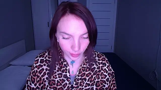 AssolSoul online show from July 2026 08:12:01 AM