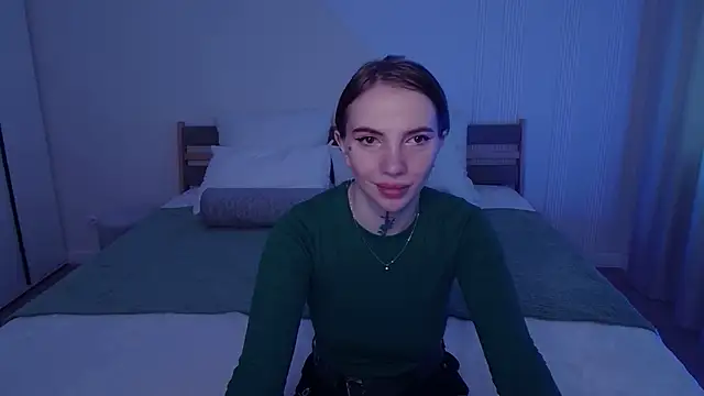 AssolSoul online show from March 2026 07:30:02 AM