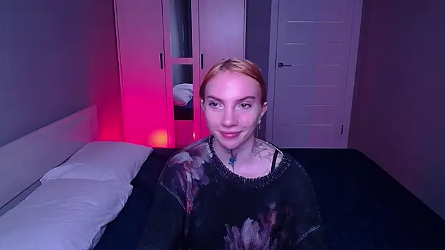 AssolSoul online show from May 2026 09:27:01 AM