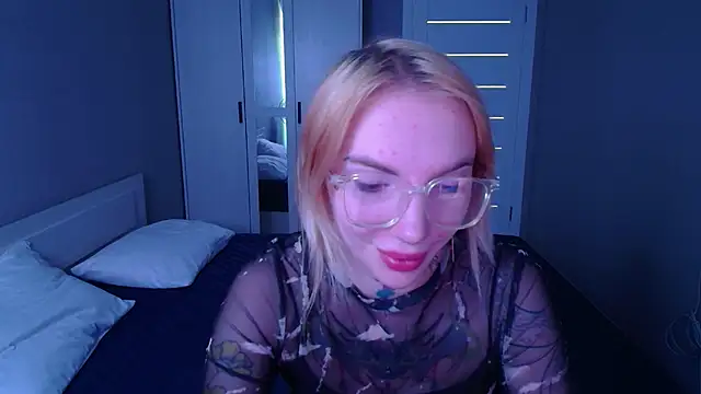 AssolSoul online show from June 2026 09:25:02 AM