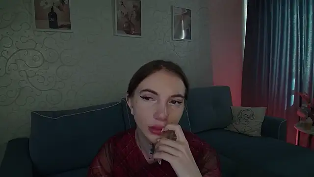 AssolSoul online show from March 2026 08:06:02 AM