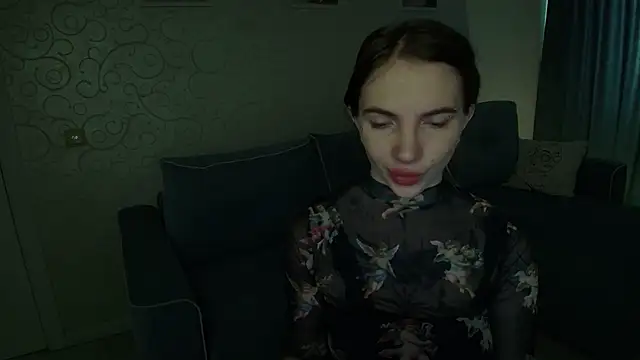 AssolSoul online show from March 2026 11:37:02 AM