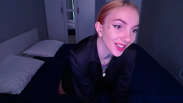 AssolSoul online show from May 2026 07:08:02 AM