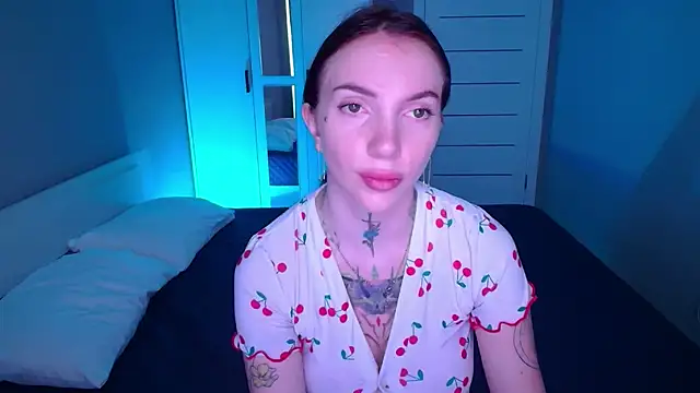 AssolSoul online show from July 2026 07:09:01 AM