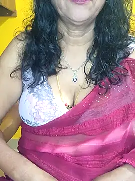 Maya kannada online show from January 2026 12:50:02 AM