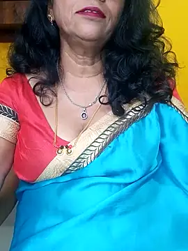 Maya kannada online show from January 2026 11:25:01 AM