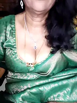 Maya kannada online show from February 2026 04:39:01 PM