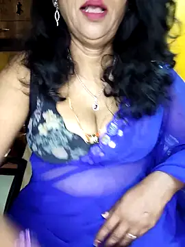 Maya kannada online show from February 2026 07:52:02 PM