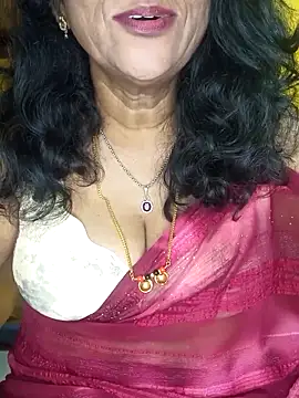 Maya kannada online show from January 2026 12:14:02 AM