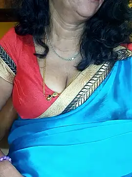 Maya kannada online show from January 2026 12:14:02 AM