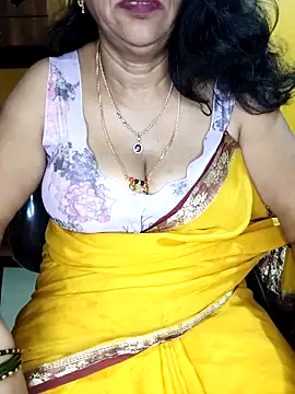 Maya kannada online show from February 2026 05:22:01 PM