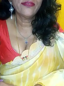 Maya kannada online show from January 2026 06:59:02 PM