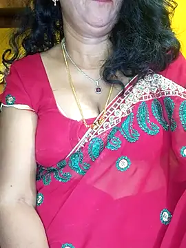 Maya kannada online show from January 2026 10:46:02 PM