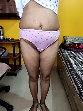 Maya kannada online show from February 2026 04:23:01 AM