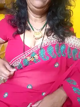 Maya kannada online show from January 2026 07:01:02 AM