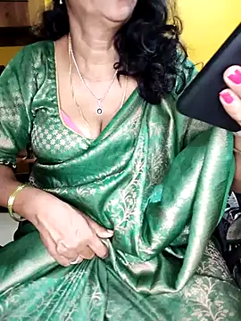 Maya kannada online show from February 2026 04:14:01 PM