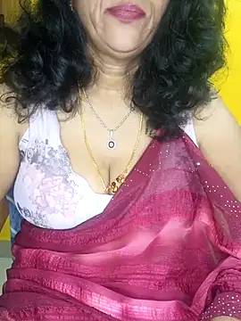 Maya kannada online show from January 2026 12:28:01 AM