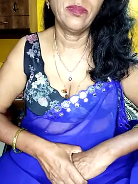 Maya kannada online show from February 2026 12:08:01 AM