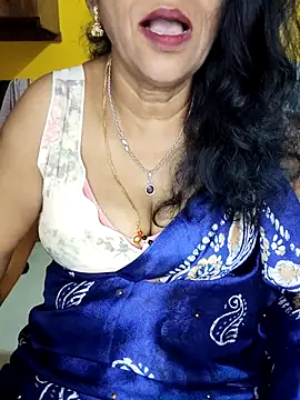 Maya kannada online show from March 2026 03:26:02 PM