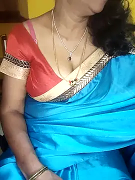 Maya kannada online show from February 2026 01:46:02 PM