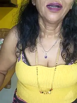 Maya kannada online show from April 2026 11:51:02 PM