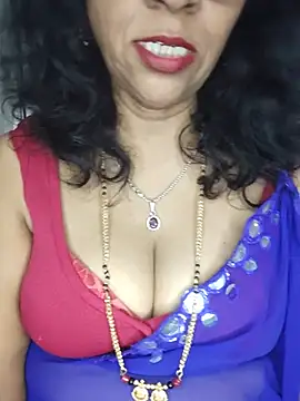 Maya kannada online show from July 2026 03:40:02 PM