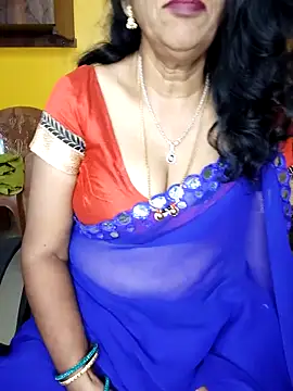 Maya kannada online show from March 2026 11:18:01 AM