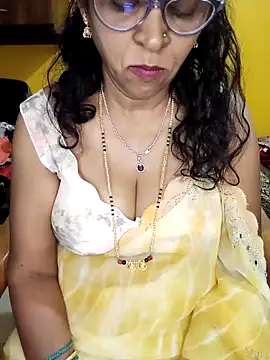 Maya kannada online show from April 2026 12:45:02 AM