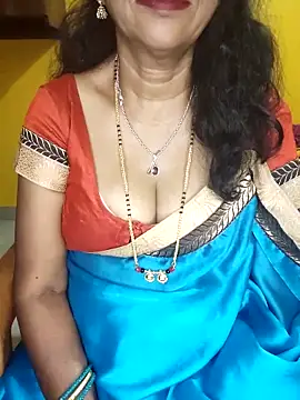 Maya kannada online show from April 2026 10:05:02 PM