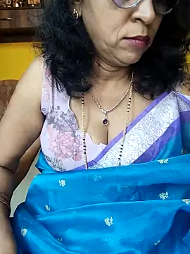 Maya kannada online show from May 2026 05:00:01 AM