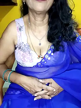 Maya kannada online show from March 2026 02:29:01 PM