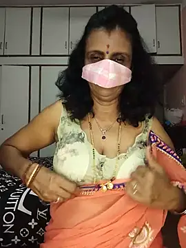 Maya kannada online show from May 2026 04:16:01 PM