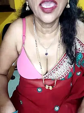 Maya kannada online show from April 2026 07:54:01 PM