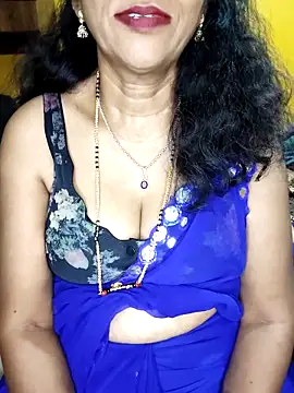 Maya kannada online show from April 2026 07:17:02 PM