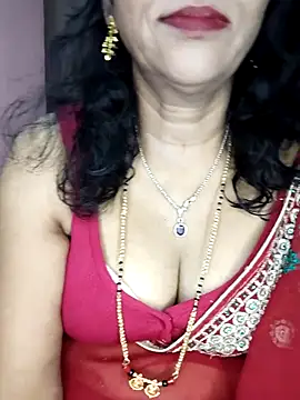 Maya kannada online show from June 2026 05:14:02 AM