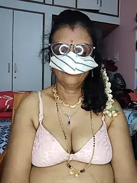 Maya kannada online show from June 2026 08:52:01 PM