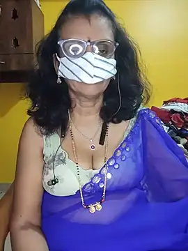 Maya kannada online show from May 2026 04:59:02 PM