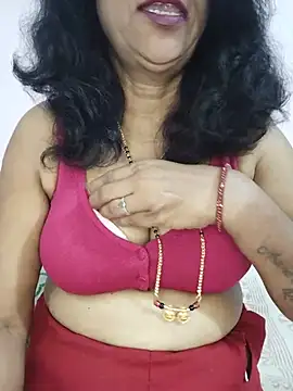 Maya kannada online show from July 2026 02:29:01 AM