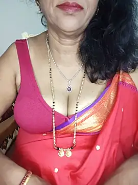 Maya kannada online show from July 2026 05:48:02 PM